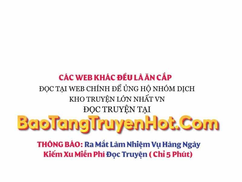 Con Trai Út Của Gia Đình Kiếm Thuật Danh Tiếng - Chương 37 - ảnh 249
