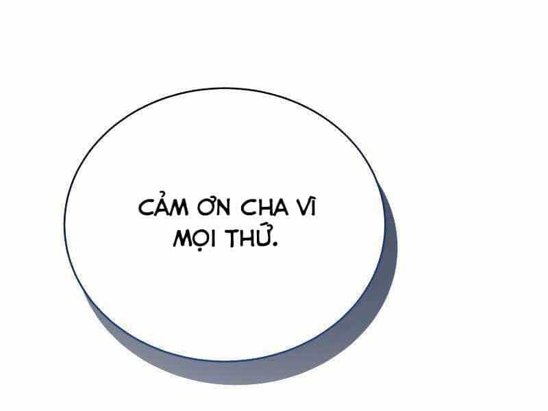 Con Trai Út Của Gia Đình Kiếm Thuật Danh Tiếng - Chương 37 - ảnh 250
