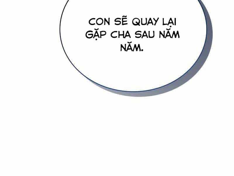 Con Trai Út Của Gia Đình Kiếm Thuật Danh Tiếng - Chương 37 - ảnh 254