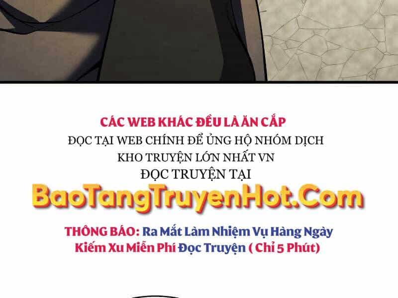 Con Trai Út Của Gia Đình Kiếm Thuật Danh Tiếng - Chương 37 - ảnh 259