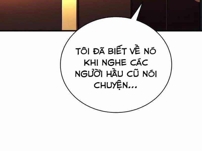Con Trai Út Của Gia Đình Kiếm Thuật Danh Tiếng - Chương 37 - ảnh 272