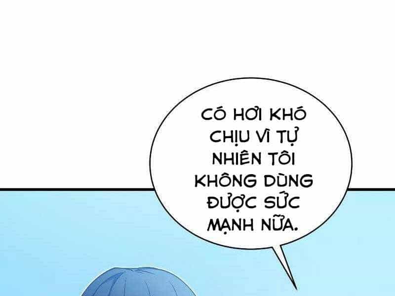 Con Trai Út Của Gia Đình Kiếm Thuật Danh Tiếng - Chương 37 - ảnh 273