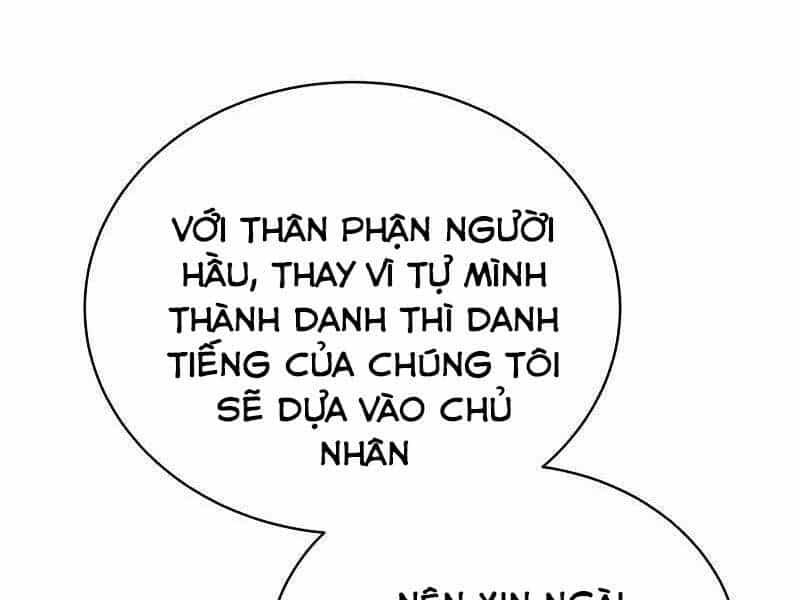 Con Trai Út Của Gia Đình Kiếm Thuật Danh Tiếng - Chương 37 - ảnh 276