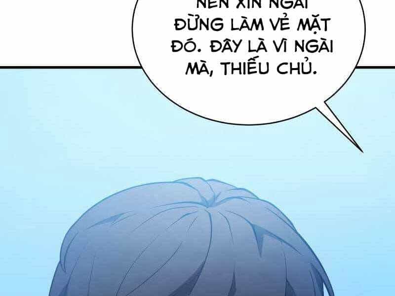 Con Trai Út Của Gia Đình Kiếm Thuật Danh Tiếng - Chương 37 - ảnh 277