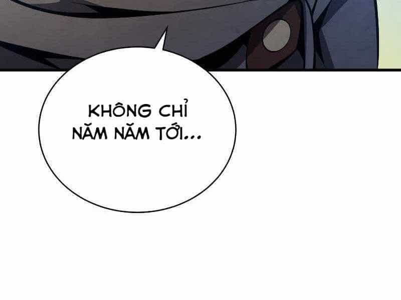 Con Trai Út Của Gia Đình Kiếm Thuật Danh Tiếng - Chương 37 - ảnh 279