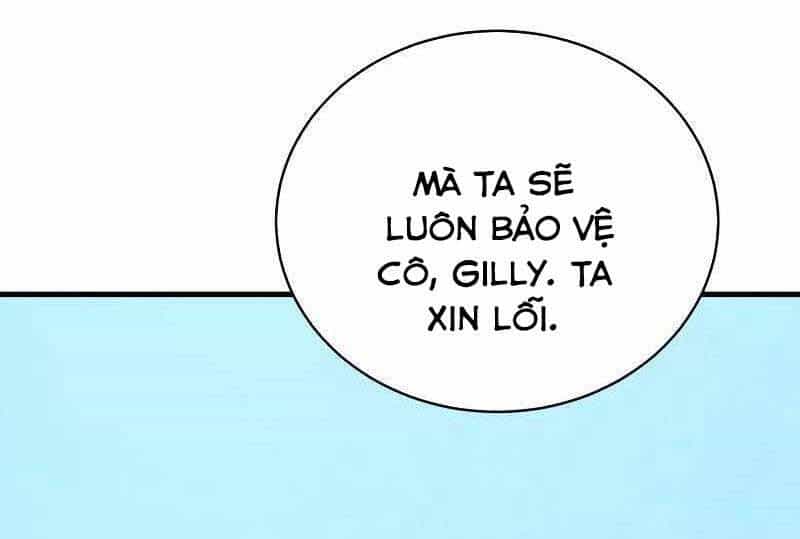 Con Trai Út Của Gia Đình Kiếm Thuật Danh Tiếng - Chương 37 - ảnh 280