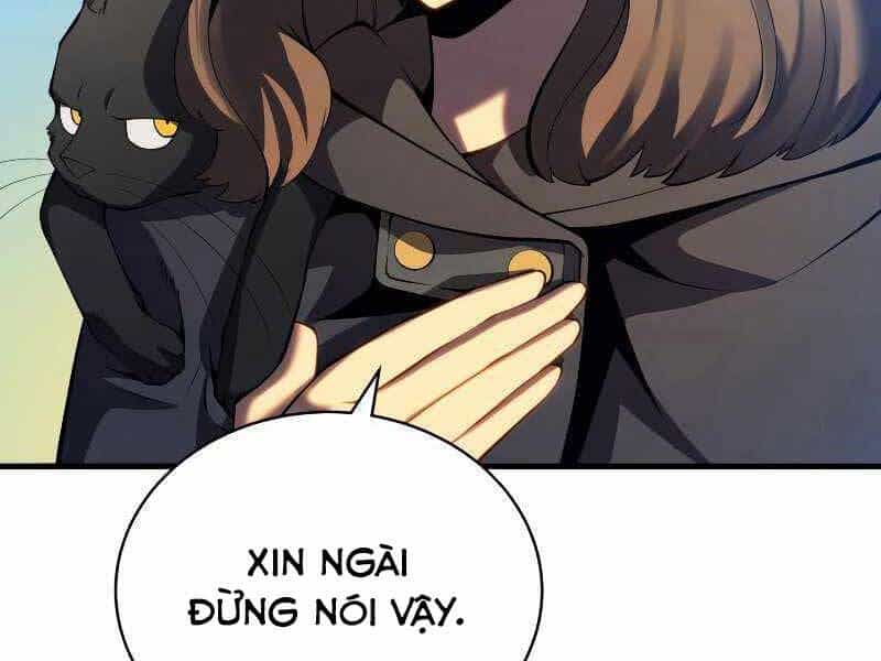 Con Trai Út Của Gia Đình Kiếm Thuật Danh Tiếng - Chương 37 - ảnh 282