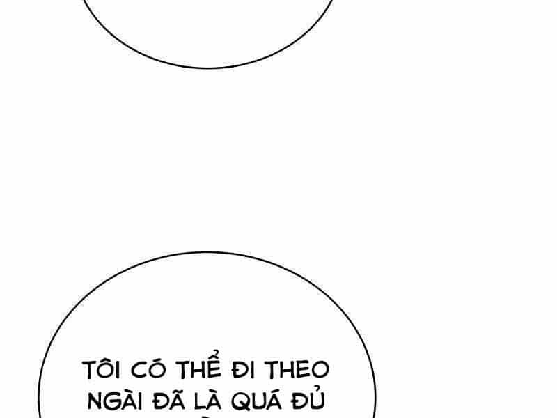 Con Trai Út Của Gia Đình Kiếm Thuật Danh Tiếng - Chương 37 - ảnh 283