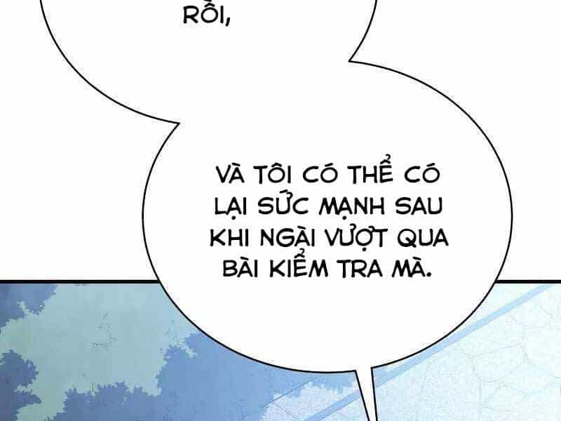 Con Trai Út Của Gia Đình Kiếm Thuật Danh Tiếng - Chương 37 - ảnh 284