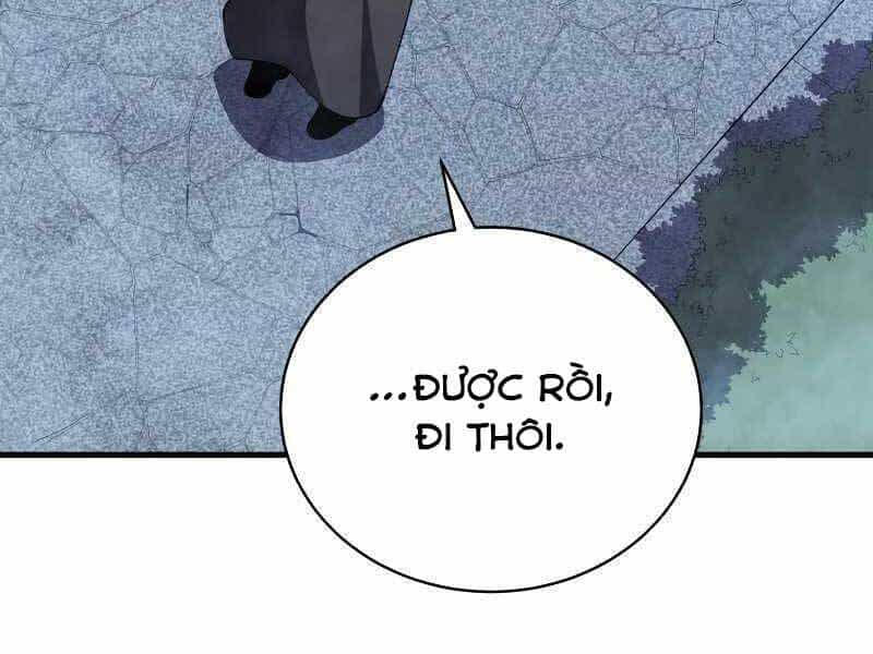 Con Trai Út Của Gia Đình Kiếm Thuật Danh Tiếng - Chương 37 - ảnh 286