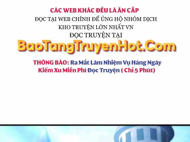 Con Trai Út Của Gia Đình Kiếm Thuật Danh Tiếng - Chương 37 - ảnh 290