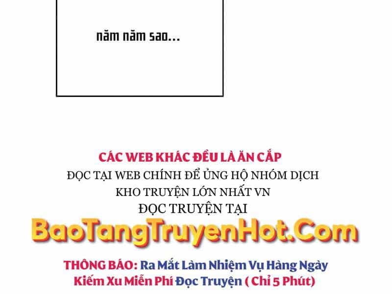 Con Trai Út Của Gia Đình Kiếm Thuật Danh Tiếng - Chương 37 - ảnh 295