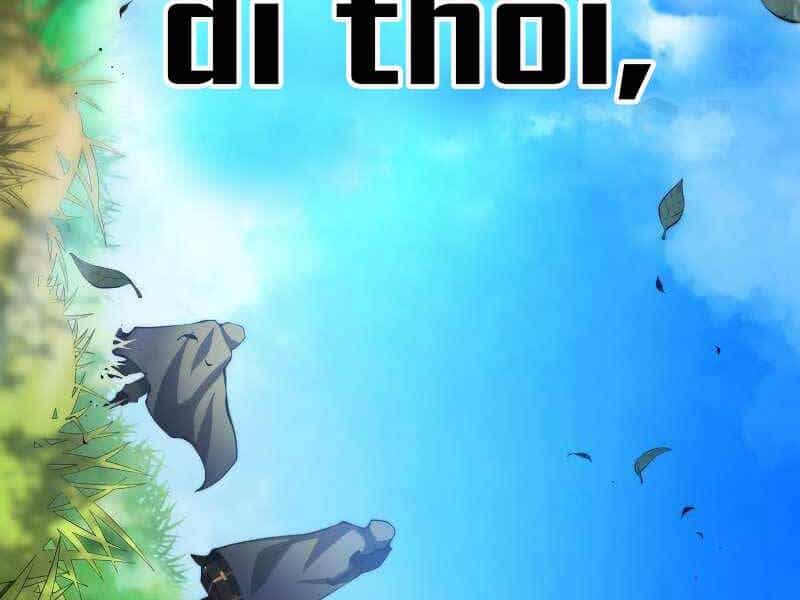 Con Trai Út Của Gia Đình Kiếm Thuật Danh Tiếng - Chương 37 - ảnh 300
