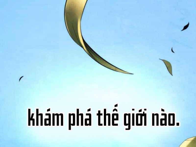 Con Trai Út Của Gia Đình Kiếm Thuật Danh Tiếng - Chương 37 - ảnh 306