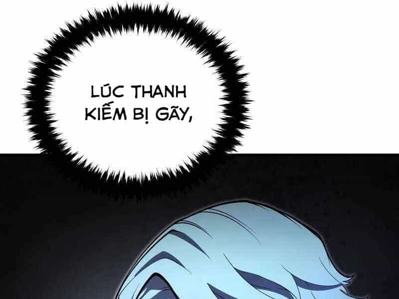 Con Trai Út Của Gia Đình Kiếm Thuật Danh Tiếng - Chương 37 - ảnh 43
