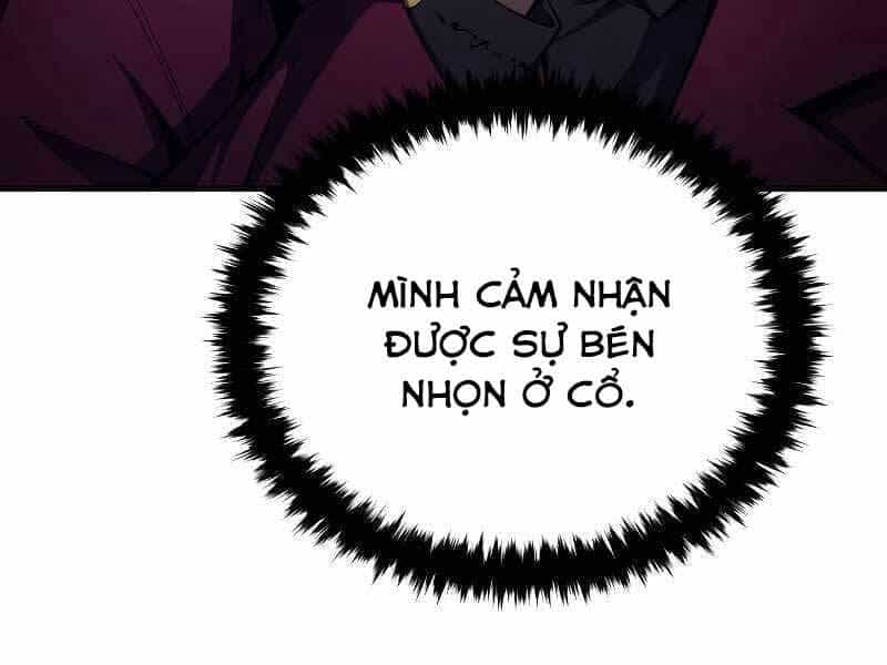 Con Trai Út Của Gia Đình Kiếm Thuật Danh Tiếng - Chương 37 - ảnh 45