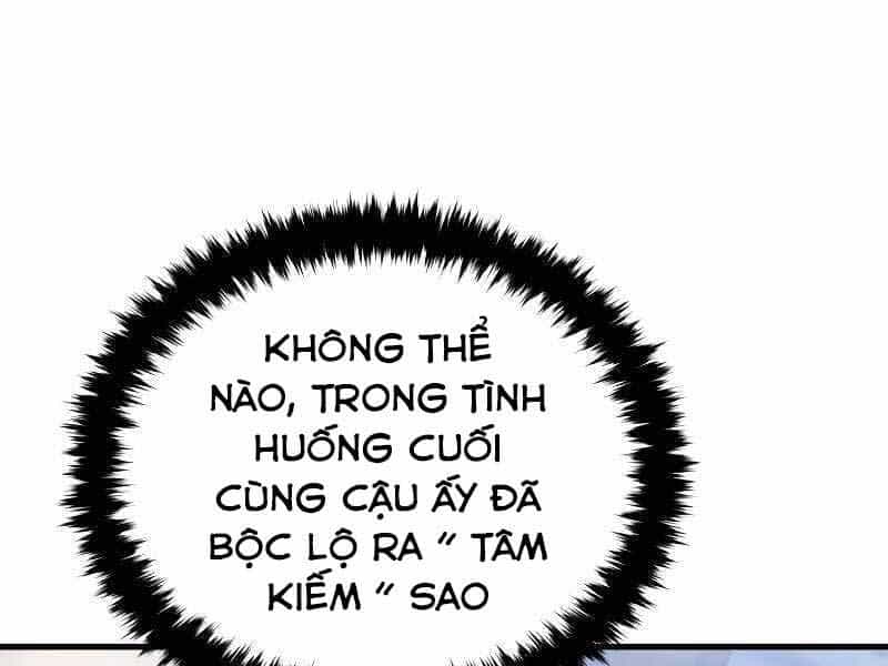 Con Trai Út Của Gia Đình Kiếm Thuật Danh Tiếng - Chương 37 - ảnh 46