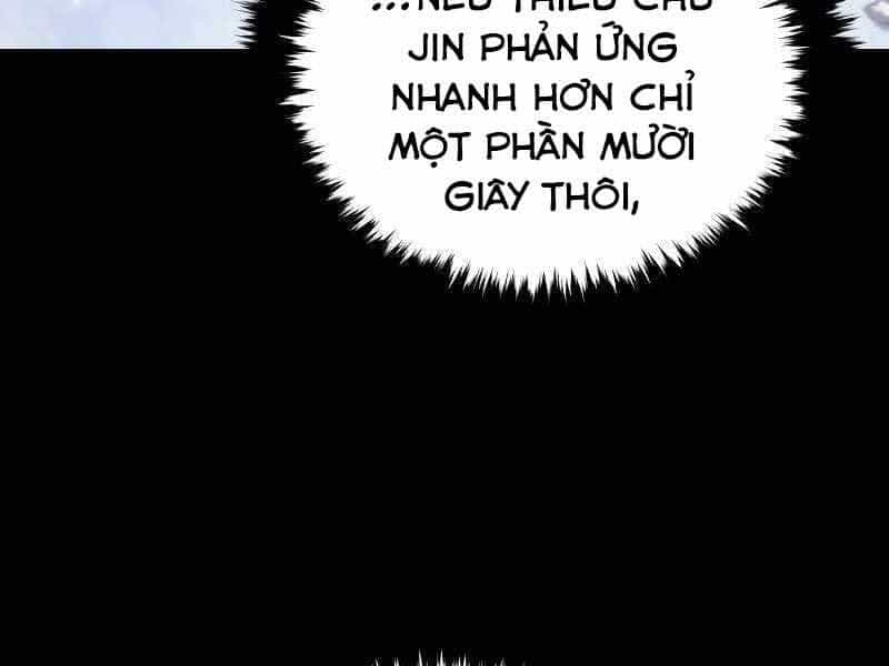 Con Trai Út Của Gia Đình Kiếm Thuật Danh Tiếng - Chương 37 - ảnh 49