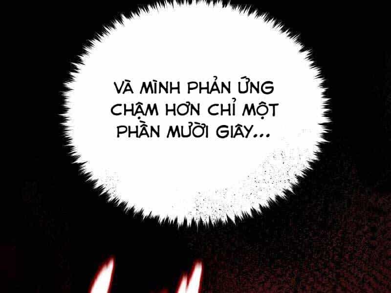 Con Trai Út Của Gia Đình Kiếm Thuật Danh Tiếng - Chương 37 - ảnh 50