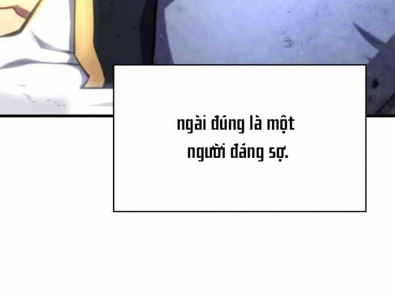 Con Trai Út Của Gia Đình Kiếm Thuật Danh Tiếng - Chương 37 - ảnh 60