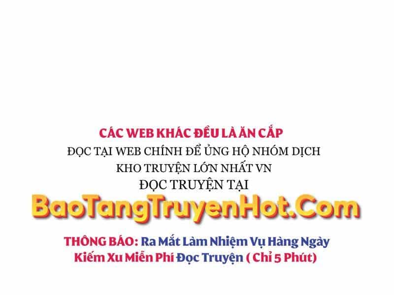 Con Trai Út Của Gia Đình Kiếm Thuật Danh Tiếng - Chương 37 - ảnh 61