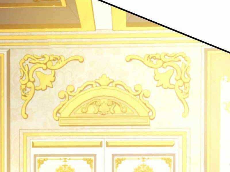 Con Trai Út Của Gia Đình Kiếm Thuật Danh Tiếng - Chương 37 - ảnh 75