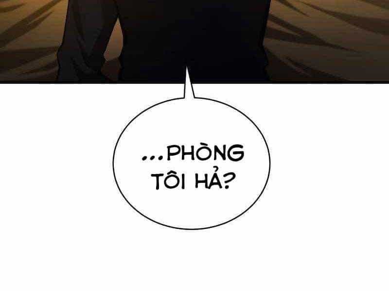 Con Trai Út Của Gia Đình Kiếm Thuật Danh Tiếng - Chương 37 - ảnh 77