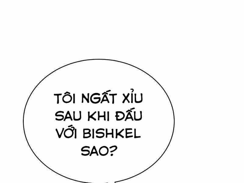 Con Trai Út Của Gia Đình Kiếm Thuật Danh Tiếng - Chương 37 - ảnh 78