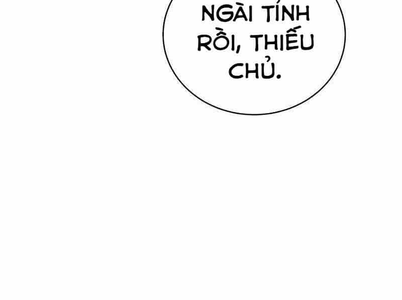 Con Trai Út Của Gia Đình Kiếm Thuật Danh Tiếng - Chương 37 - ảnh 81