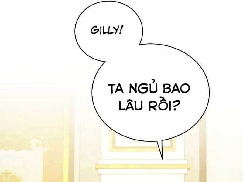 Con Trai Út Của Gia Đình Kiếm Thuật Danh Tiếng - Chương 37 - ảnh 82