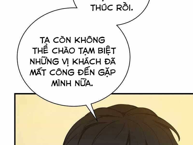 Con Trai Út Của Gia Đình Kiếm Thuật Danh Tiếng - Chương 37 - ảnh 86