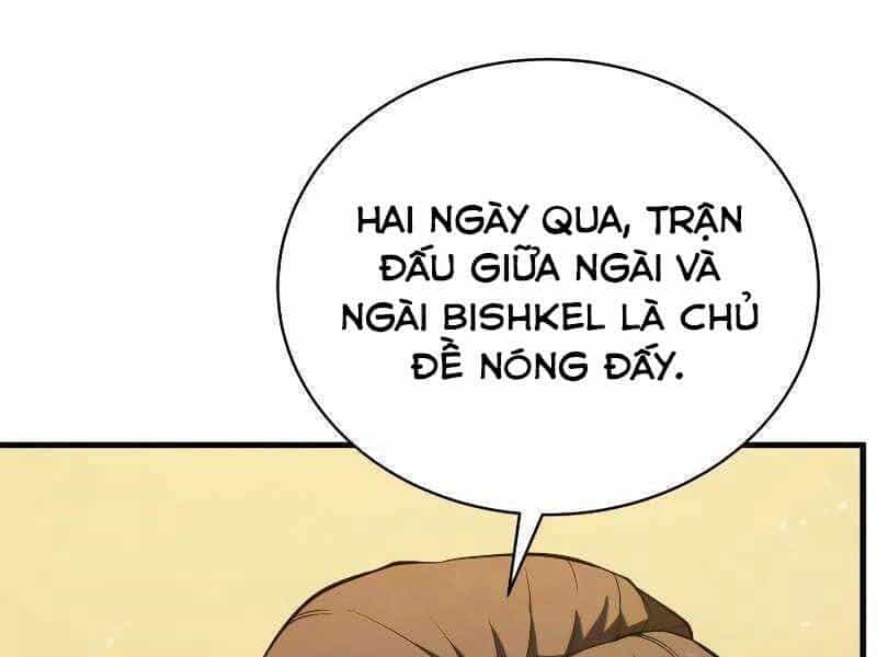 Con Trai Út Của Gia Đình Kiếm Thuật Danh Tiếng - Chương 37 - ảnh 89