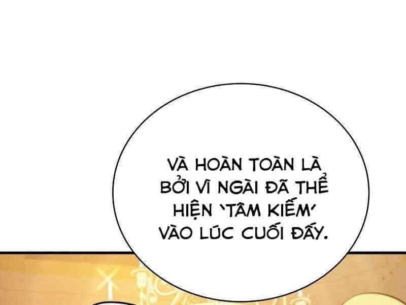 Con Trai Út Của Gia Đình Kiếm Thuật Danh Tiếng - Chương 37 - ảnh 92