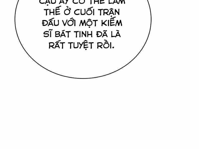 Con Trai Út Của Gia Đình Kiếm Thuật Danh Tiếng - Chương 37 - ảnh 95