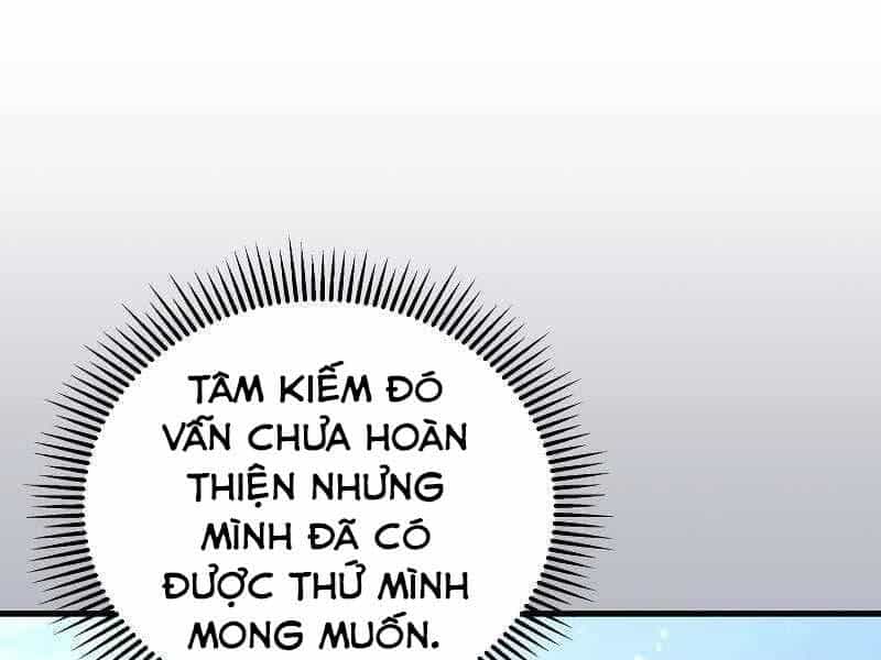 Con Trai Út Của Gia Đình Kiếm Thuật Danh Tiếng - Chương 37 - ảnh 96