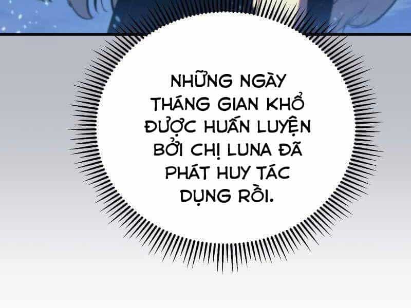 Con Trai Út Của Gia Đình Kiếm Thuật Danh Tiếng - Chương 37 - ảnh 99