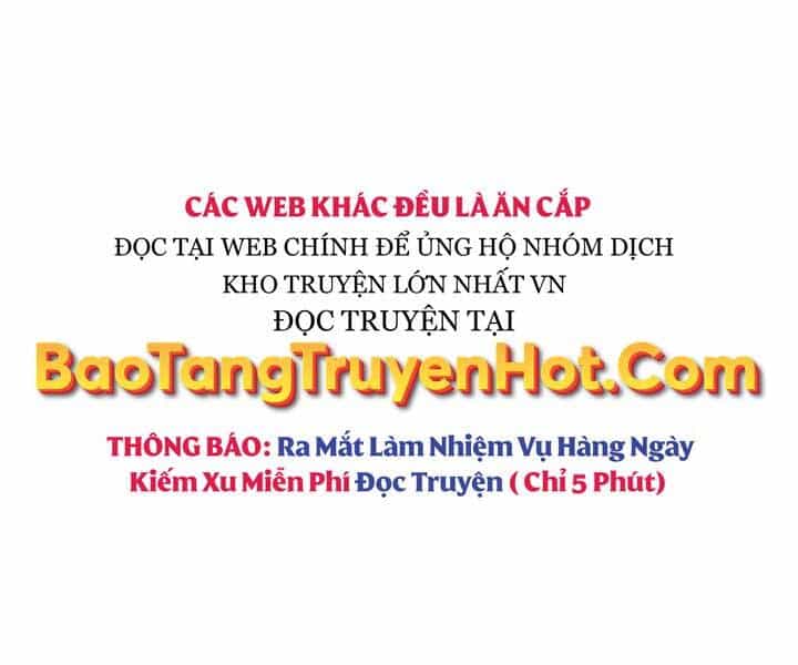 Con Trai Út Của Gia Đình Kiếm Thuật Danh Tiếng - Chương 38 - ảnh 100