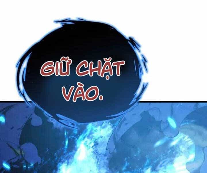 Con Trai Út Của Gia Đình Kiếm Thuật Danh Tiếng - Chương 38 - ảnh 101