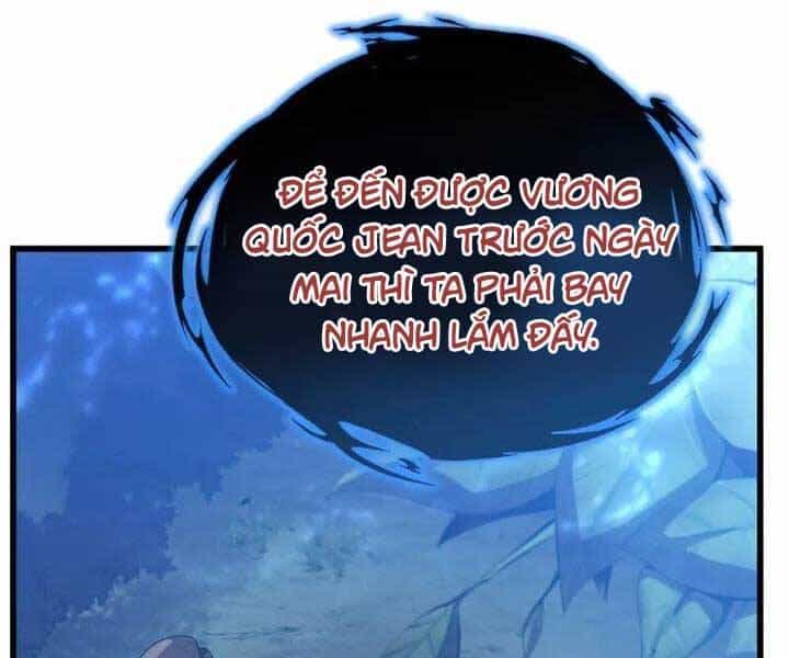 Con Trai Út Của Gia Đình Kiếm Thuật Danh Tiếng - Chương 38 - ảnh 104