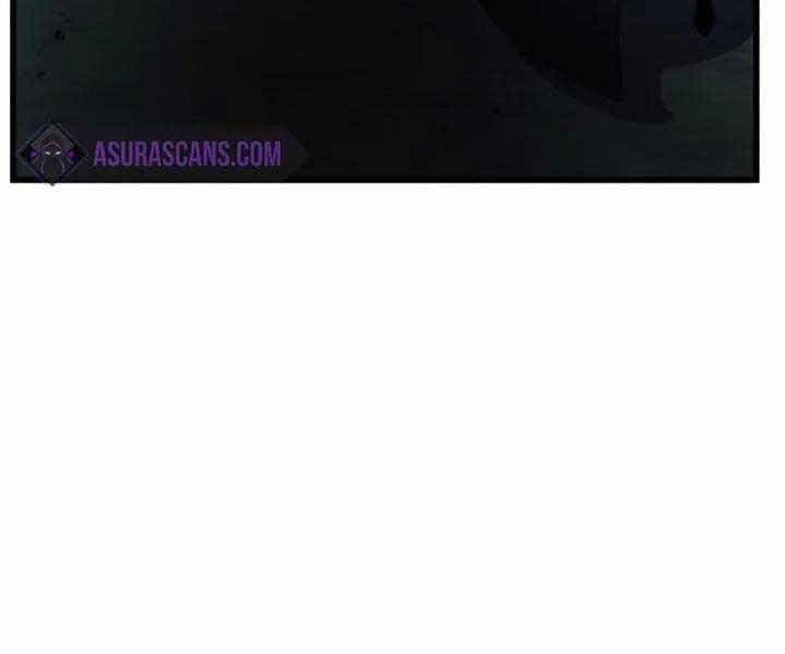 Con Trai Út Của Gia Đình Kiếm Thuật Danh Tiếng - Chương 38 - ảnh 106
