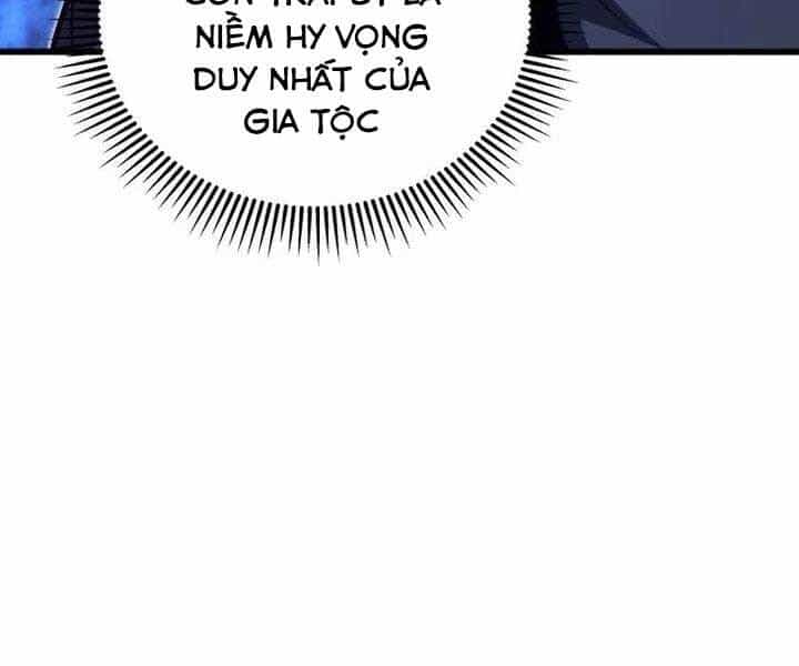 Con Trai Út Của Gia Đình Kiếm Thuật Danh Tiếng - Chương 38 - ảnh 11