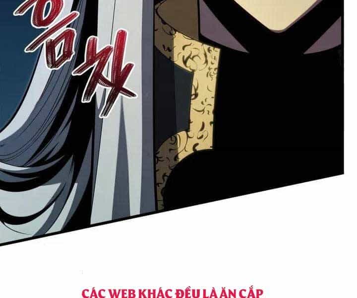 Con Trai Út Của Gia Đình Kiếm Thuật Danh Tiếng - Chương 38 - ảnh 113