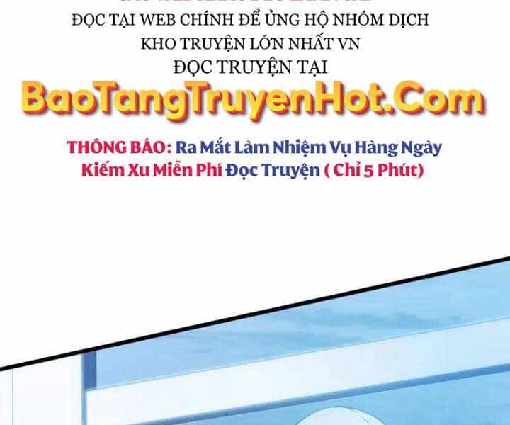 Con Trai Út Của Gia Đình Kiếm Thuật Danh Tiếng - Chương 38 - ảnh 114