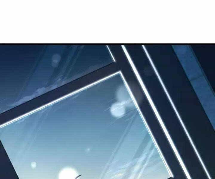 Con Trai Út Của Gia Đình Kiếm Thuật Danh Tiếng - Chương 38 - ảnh 117