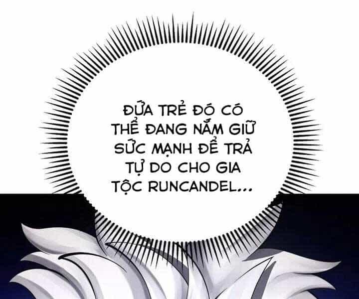 Con Trai Út Của Gia Đình Kiếm Thuật Danh Tiếng - Chương 38 - ảnh 12