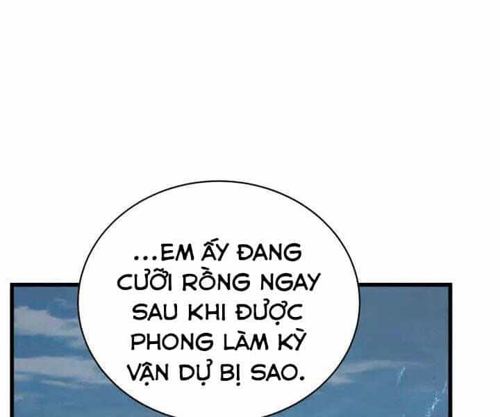 Con Trai Út Của Gia Đình Kiếm Thuật Danh Tiếng - Chương 38 - ảnh 122