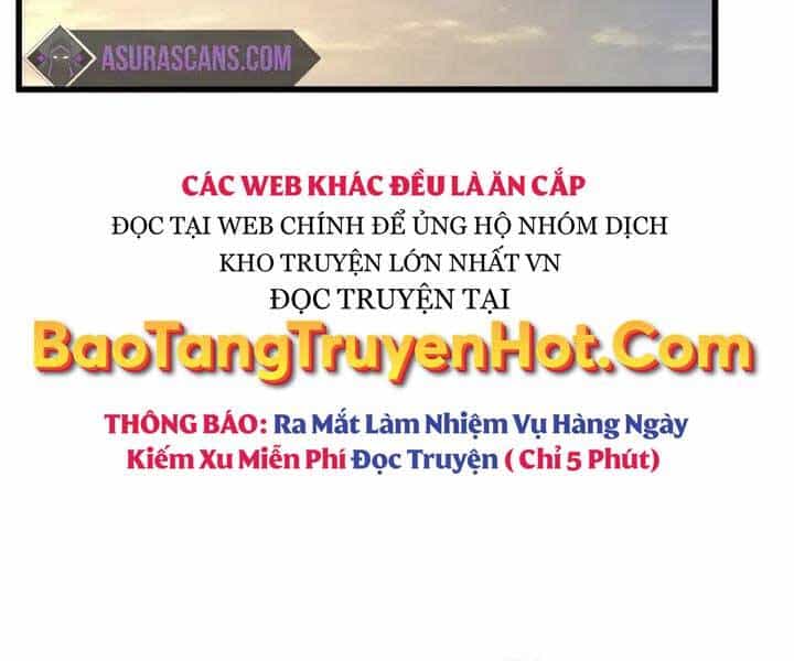 Con Trai Út Của Gia Đình Kiếm Thuật Danh Tiếng - Chương 38 - ảnh 124