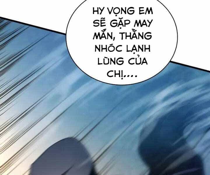 Con Trai Út Của Gia Đình Kiếm Thuật Danh Tiếng - Chương 38 - ảnh 131