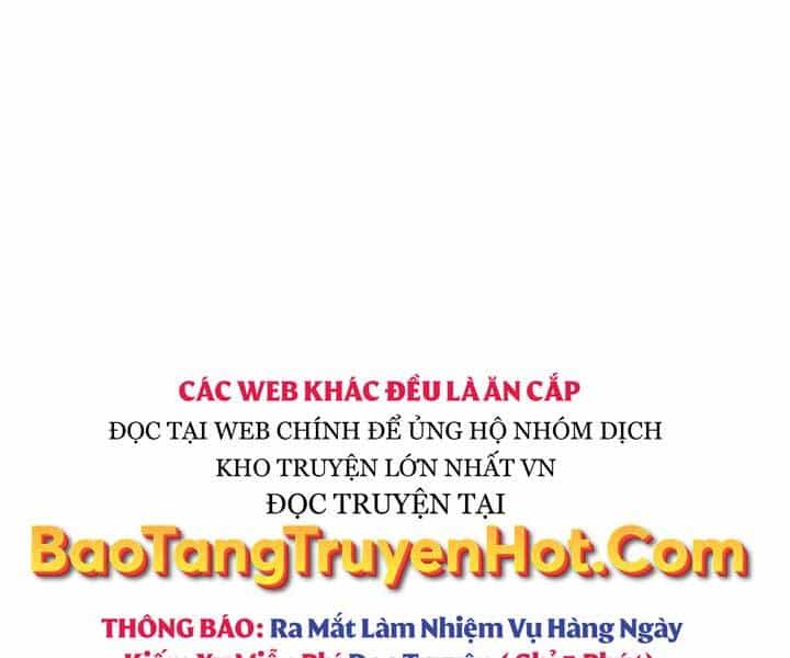 Con Trai Út Của Gia Đình Kiếm Thuật Danh Tiếng - Chương 38 - ảnh 136