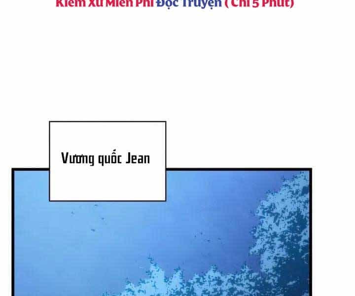 Con Trai Út Của Gia Đình Kiếm Thuật Danh Tiếng - Chương 38 - ảnh 137